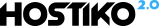 hostiko87logo